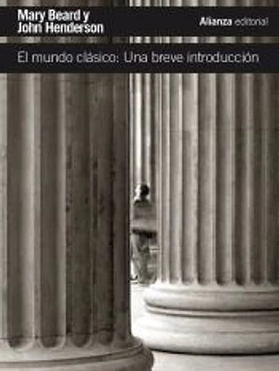 El mundo clásico: una breve introducción