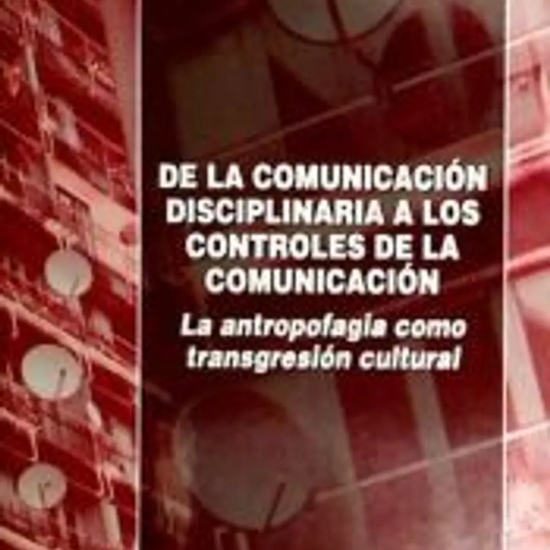 DE LA COMUNICACION DISCIPLINARIA A LOS CONTROLES DE LA COMUN 1