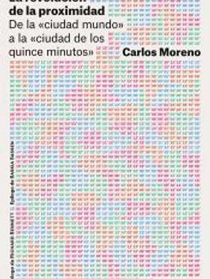 La revolución de la proximidad