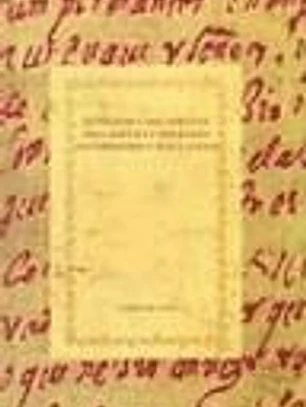 De fiestas y aguafiestas. Risa, locura e ideología