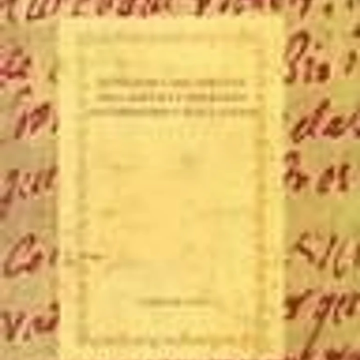 De fiestas y aguafiestas. Risa, locura e ideología 1