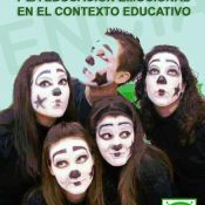 La inteligencia emocional y la educación emocional en el contexto educativo 1