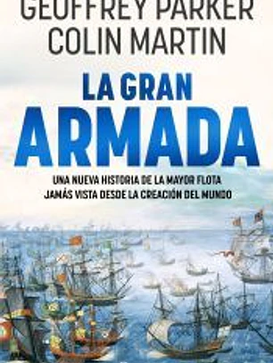 La Gran Armada