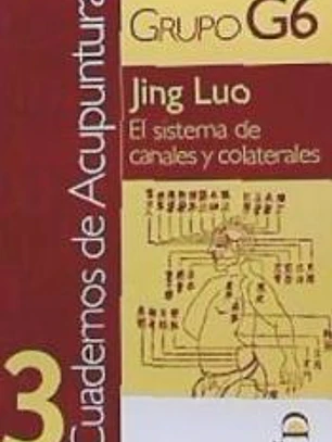 Tomo 3 CUADERNOS DE ACUPUNTURA