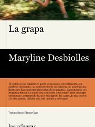 GRAPA, LA