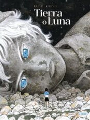 Tierra o Luna. Parte 1
