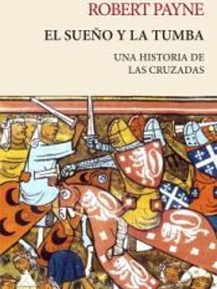 El sueño y la tumba