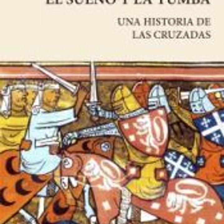 El sueño y la tumba 1