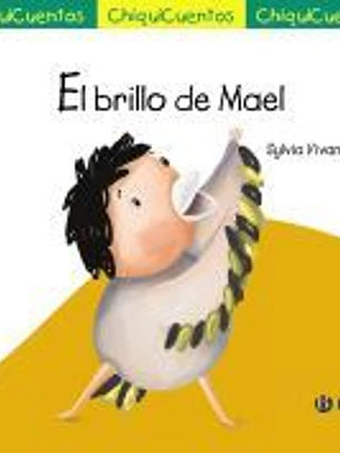 El brillo de Mael
