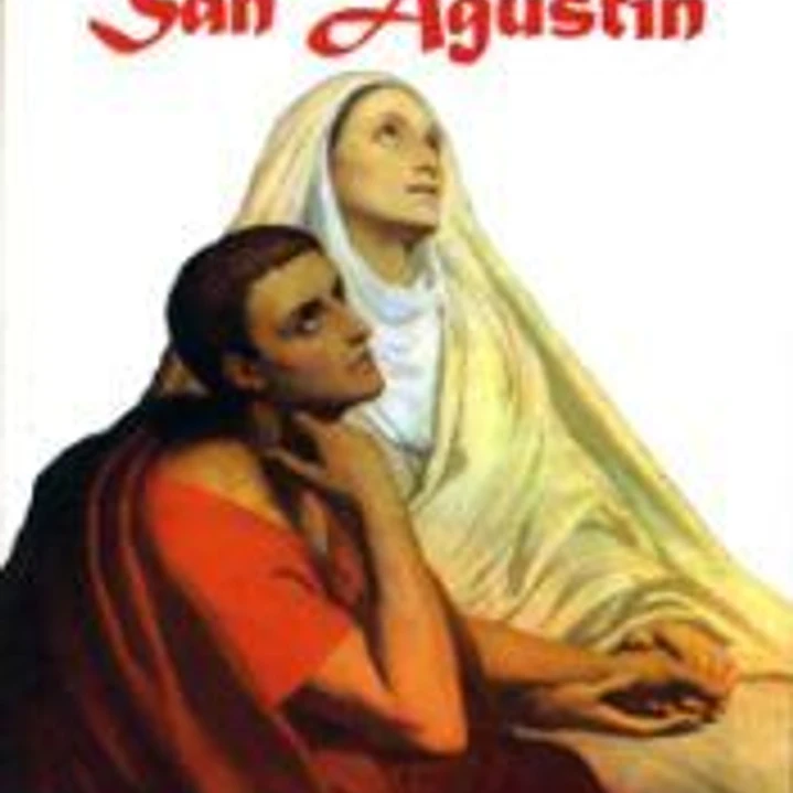 SAN AGUSTIN. 366 TEXTOS 1