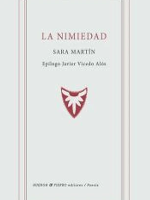 NIMIEDAD, LA