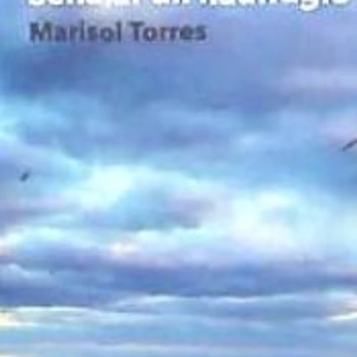 SEÑALAR UN NAUFRAGIO 1