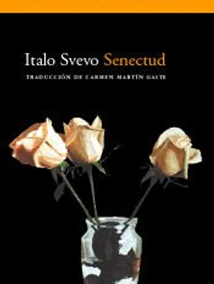 Senectud