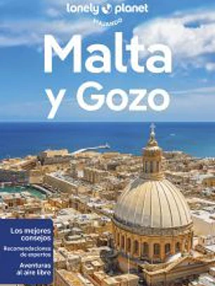Malta y Gozo 4