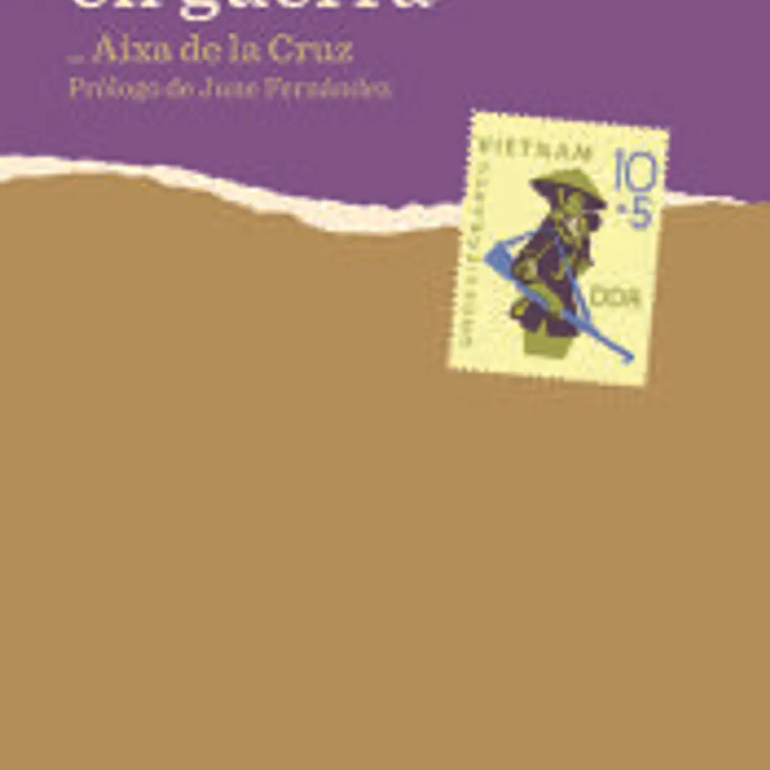 Diccionario en guerra 1