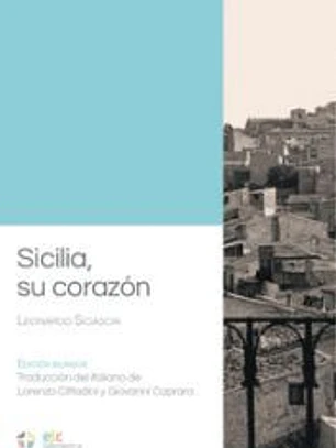 Sicilia, su corazón