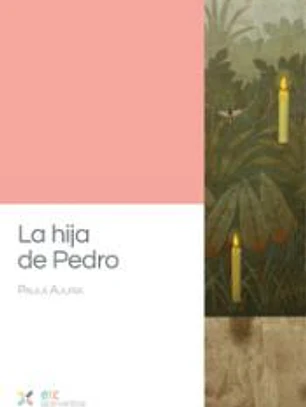 La hija de Pedro