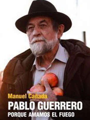 PABLO GUERRERO