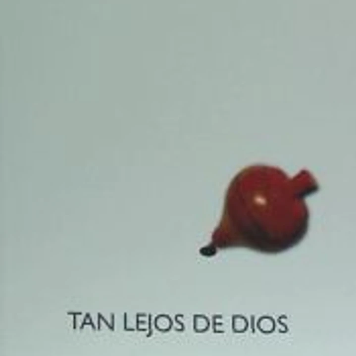 Tan lejos de dios 1