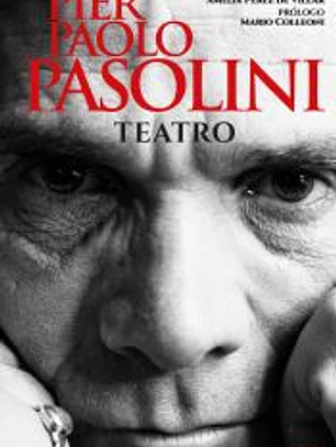 Teatro