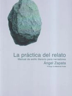 La práctica del relato