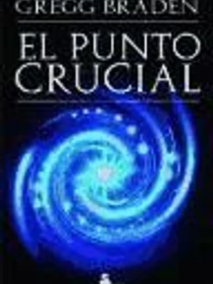 El punto crucial