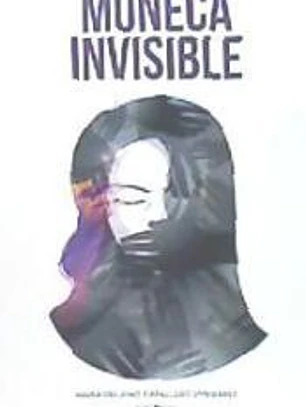 Muñeca Invisible