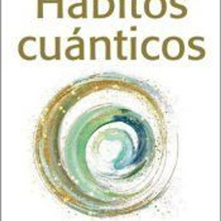 HABITOS CUANTICOS 1