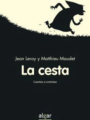 La cesta
