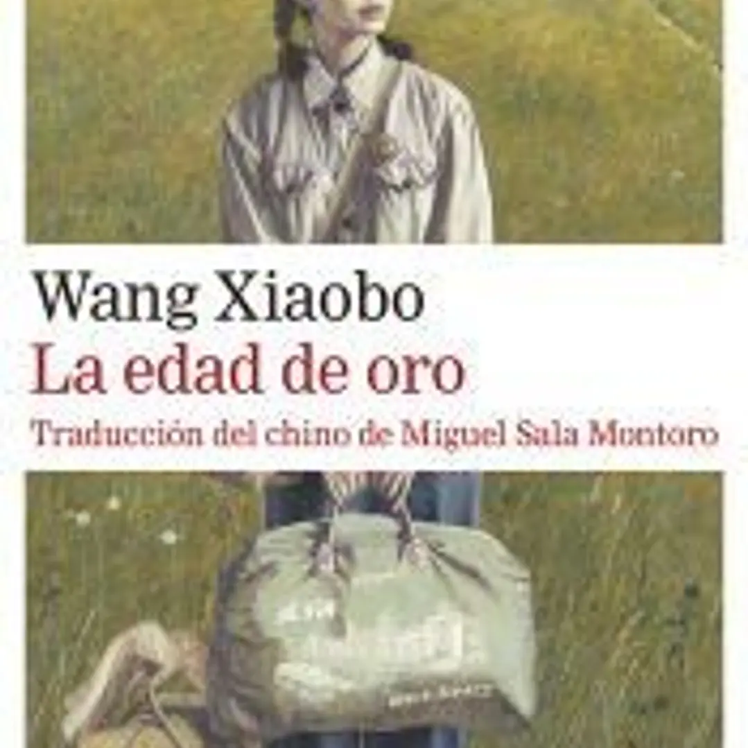 La edad de oro 1