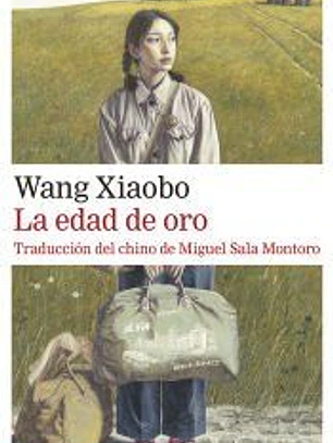 La edad de oro