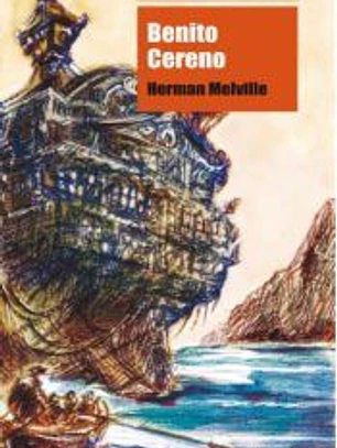 Benito Cereno