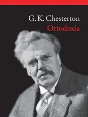 Ortodoxia