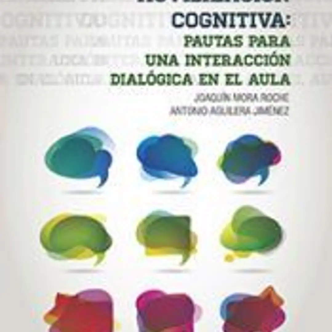 Los patrones de movilización cognitiva : pautas para una interacción dialógica en el aula 1