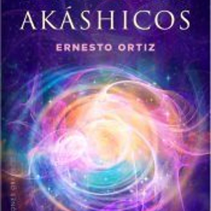 Los registros akáshicos, sabiduría sagrada 1