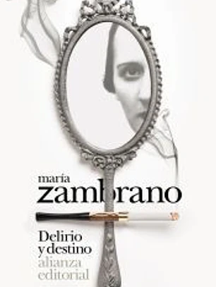 Delirio y destino