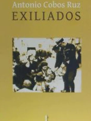 Exiliados