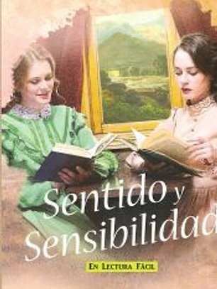 Sentido y sensibilidad