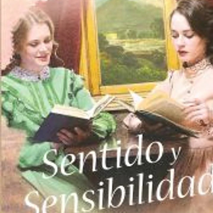 Sentido y sensibilidad 1