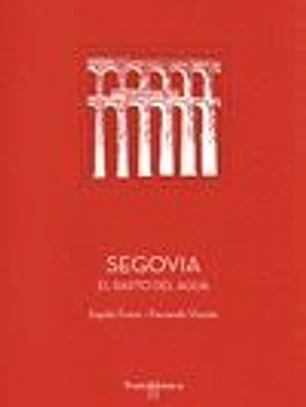 Segovia