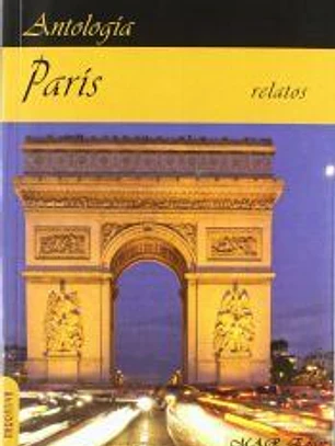 París