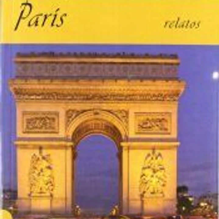París 1