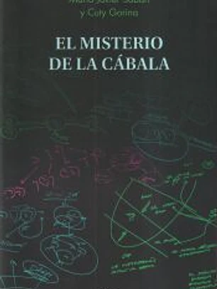 El misterio de la cábala