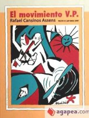 El movimiento V. P.