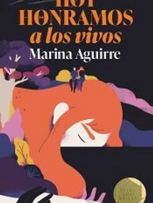 Hoy honramos a los vivos