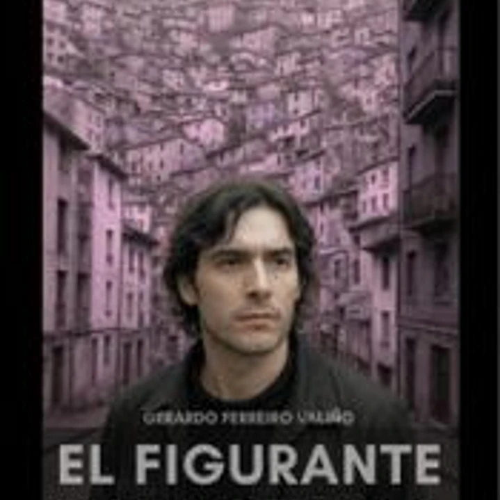 EL FIGURANTE Y LA ESTRELLA 1