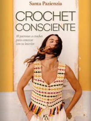 CROCHET CONSCIENTE