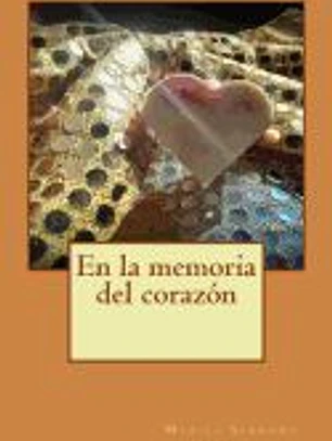 En La Memoria del Corazon