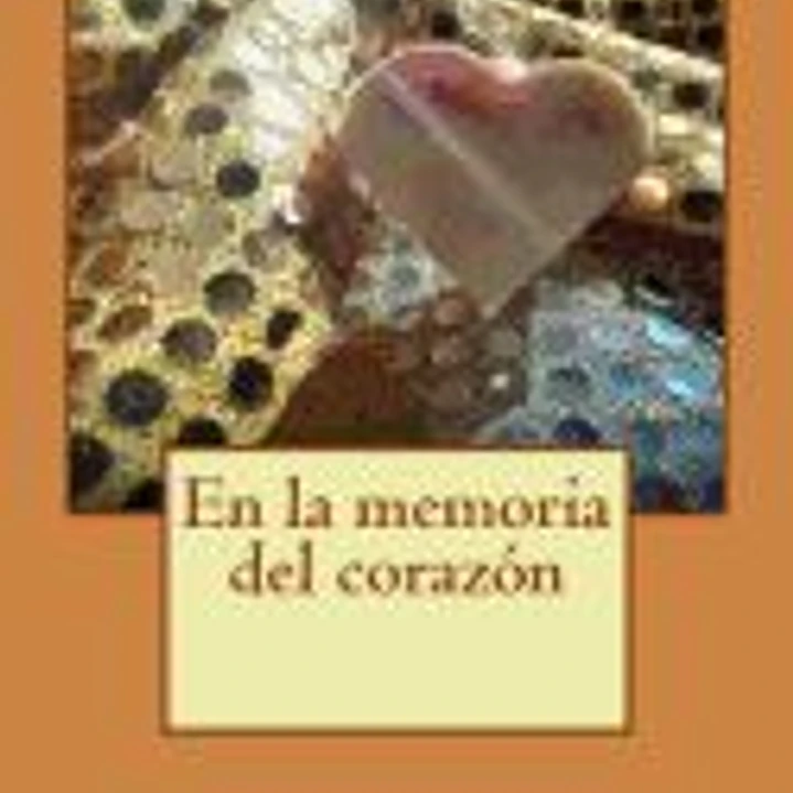 En La Memoria del Corazon 1