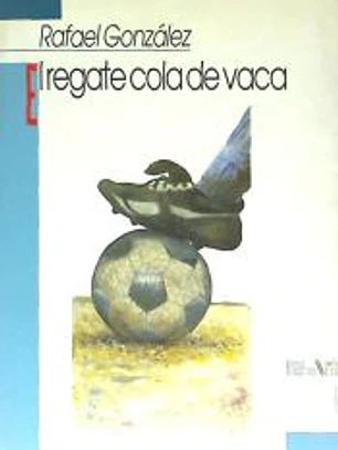 El regate cola de vaca